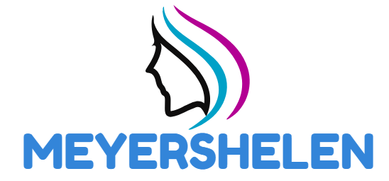 Meyershelen