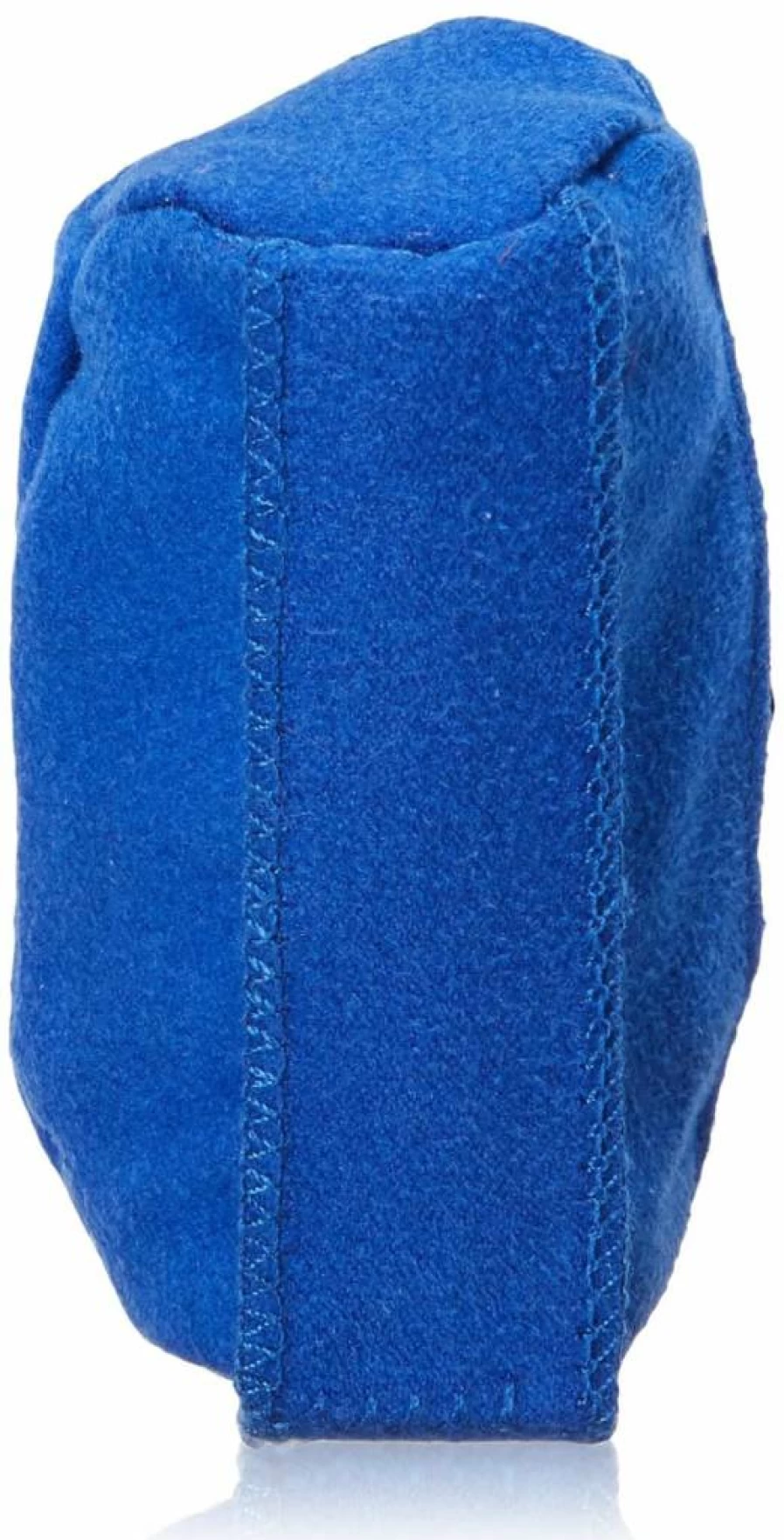 Allstar Innovations Sleep Styler: Heat-Free Overnight Hair Curlers for Long, Thick & Curly Hair – Shark Tank Featured, 6-Inch (8-Pack)